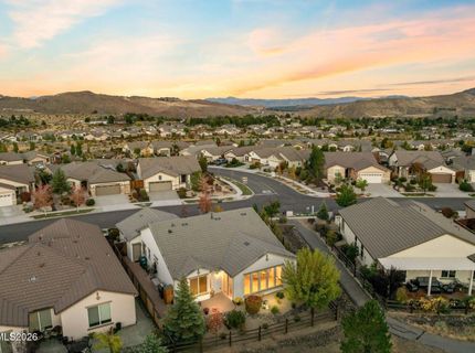 1115 Sugar Creek Trail, Reno, NV 89523 Photo