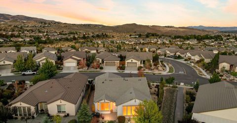 1115 Sugar Creek Trail, Reno, NV 89523 Photo