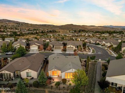 1115 Sugar Creek Trail, Reno, NV 89523 Photo
