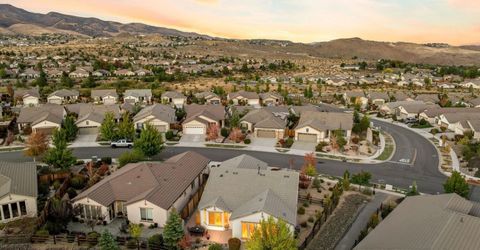 1115 Sugar Creek Trail, Reno, NV 89523 Photo