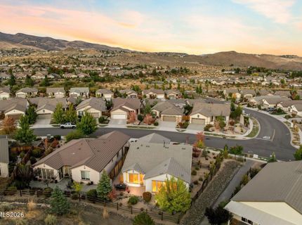 1115 Sugar Creek Trail, Reno, NV 89523 Photo