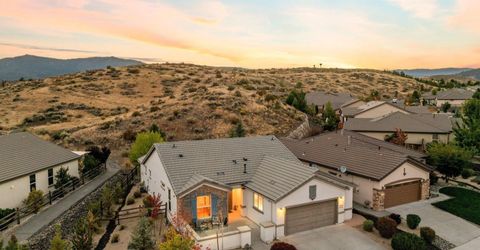 1115 Sugar Creek Trail, Reno, NV 89523 Photo