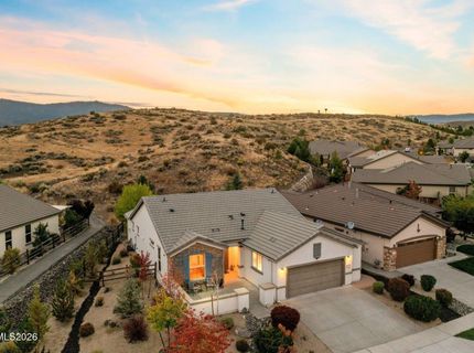 1115 Sugar Creek Trail, Reno, NV 89523 Photo