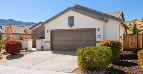1115 Sugar Creek Trail, Reno, NV 89523 Photo