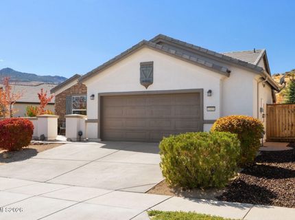 1115 Sugar Creek Trail, Reno, NV 89523 Photo