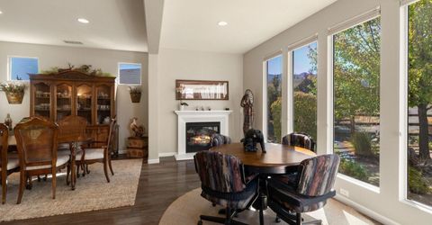 1115 Sugar Creek Trail, Reno, NV 89523 Photo
