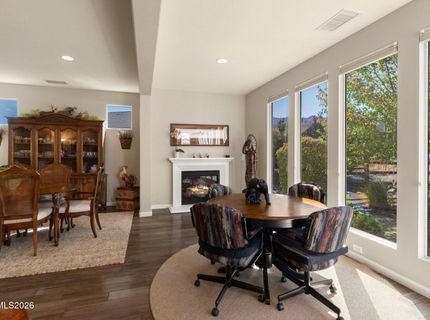 1115 Sugar Creek Trail, Reno, NV 89523 Photo