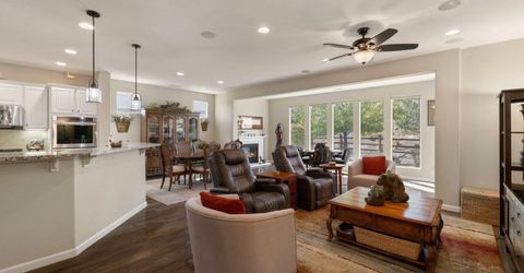 1115 Sugar Creek Trail, Reno, NV 89523 Photo