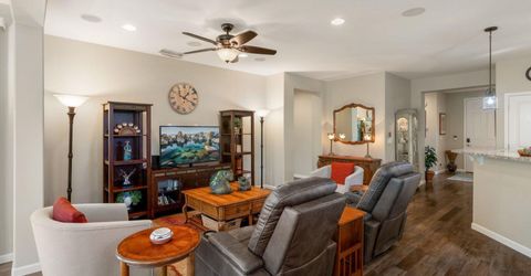 1115 Sugar Creek Trail, Reno, NV 89523 Photo