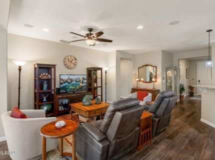 1115 Sugar Creek Trail, Reno, NV 89523 Photo