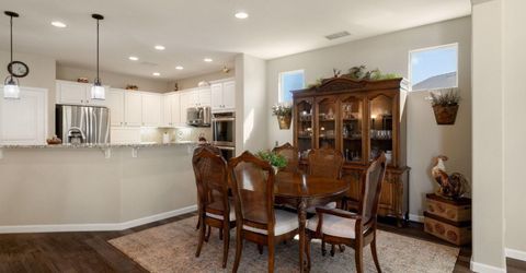 1115 Sugar Creek Trail, Reno, NV 89523 Photo
