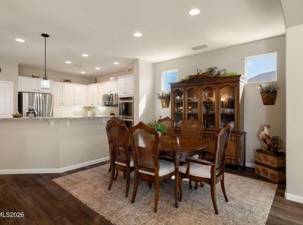 1115 Sugar Creek Trail, Reno, NV 89523 Photo