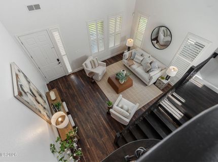 521 Alydar Court, Reno, NV 89521 Photo