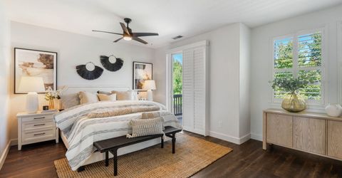 521 Alydar Court, Reno, NV 89521 Photo