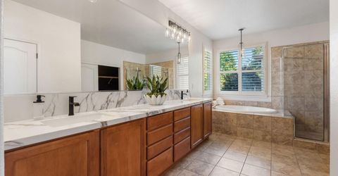521 Alydar Court, Reno, NV 89521 Photo