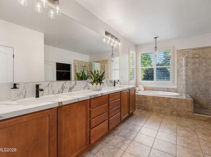 521 Alydar Court, Reno, NV 89521 Photo