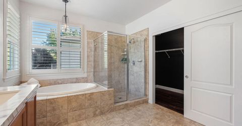521 Alydar Court, Reno, NV 89521 Photo