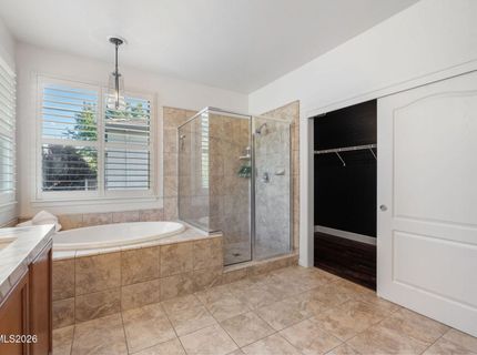 521 Alydar Court, Reno, NV 89521 Photo