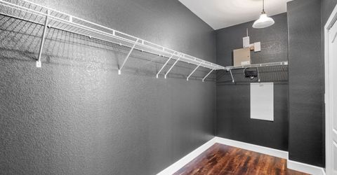 521 Alydar Court, Reno, NV 89521 Photo