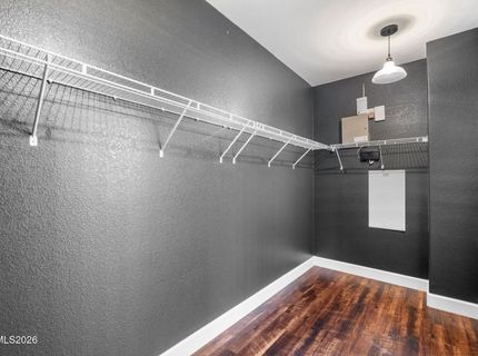 521 Alydar Court, Reno, NV 89521 Photo