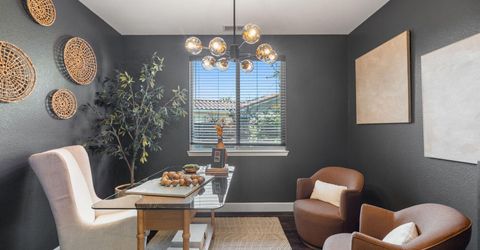 521 Alydar Court, Reno, NV 89521 Photo