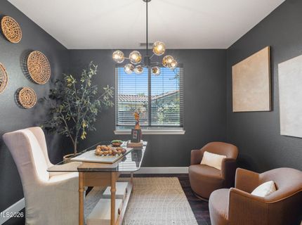 521 Alydar Court, Reno, NV 89521 Photo