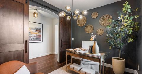 521 Alydar Court, Reno, NV 89521 Photo
