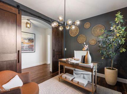 521 Alydar Court, Reno, NV 89521 Photo