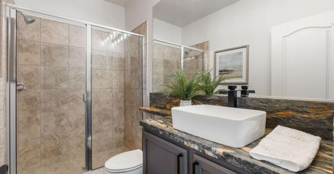 521 Alydar Court, Reno, NV 89521 Photo