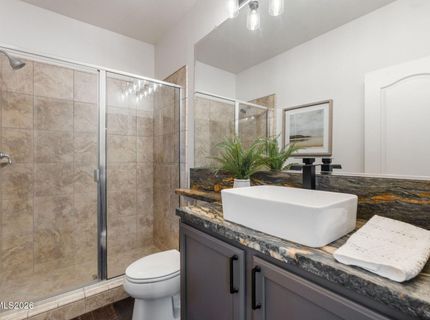 521 Alydar Court, Reno, NV 89521 Photo