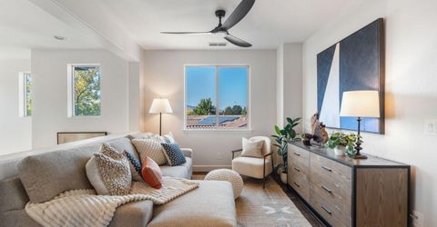 521 Alydar Court, Reno, NV 89521 Photo