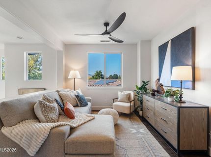 521 Alydar Court, Reno, NV 89521 Photo