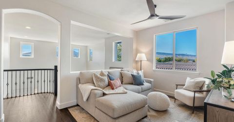 521 Alydar Court, Reno, NV 89521 Photo