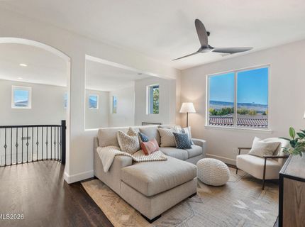 521 Alydar Court, Reno, NV 89521 Photo