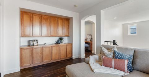 521 Alydar Court, Reno, NV 89521 Photo