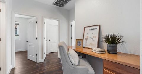 521 Alydar Court, Reno, NV 89521 Photo