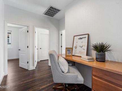 521 Alydar Court, Reno, NV 89521 Photo