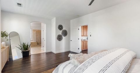 521 Alydar Court, Reno, NV 89521 Photo