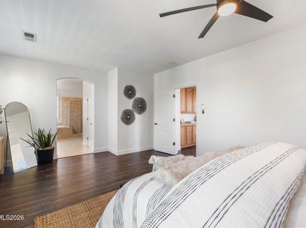 521 Alydar Court, Reno, NV 89521 Photo