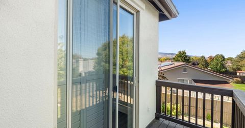 521 Alydar Court, Reno, NV 89521 Photo