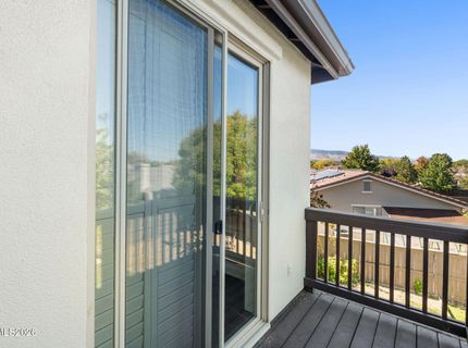 521 Alydar Court, Reno, NV 89521 Photo