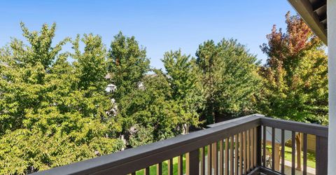 521 Alydar Court, Reno, NV 89521 Photo
