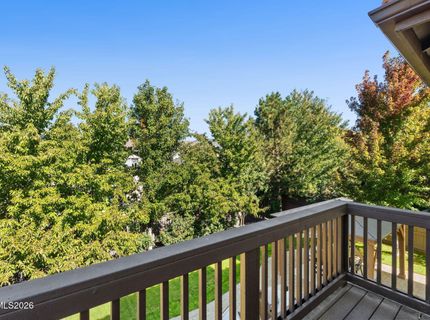 521 Alydar Court, Reno, NV 89521 Photo