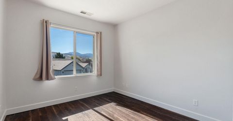 521 Alydar Court, Reno, NV 89521 Photo
