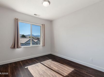 521 Alydar Court, Reno, NV 89521 Photo