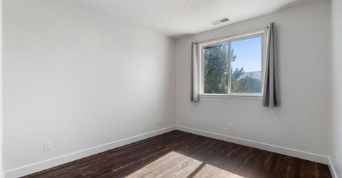 521 Alydar Court, Reno, NV 89521 Photo