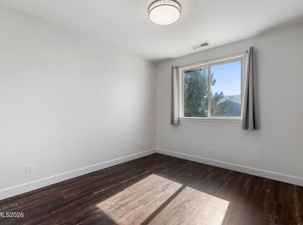 521 Alydar Court, Reno, NV 89521 Photo