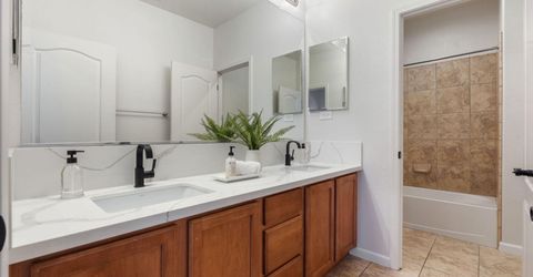 521 Alydar Court, Reno, NV 89521 Photo