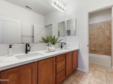 521 Alydar Court, Reno, NV 89521 Photo