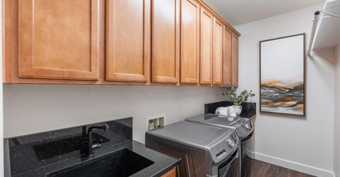 521 Alydar Court, Reno, NV 89521 Photo